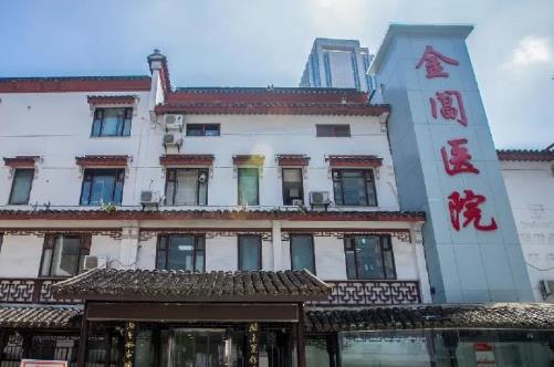 蘇州金閶醫(yī)院整形美容科隆胸術(shù)后實(shí)拍果圖＋口碑醫(yī)生推薦