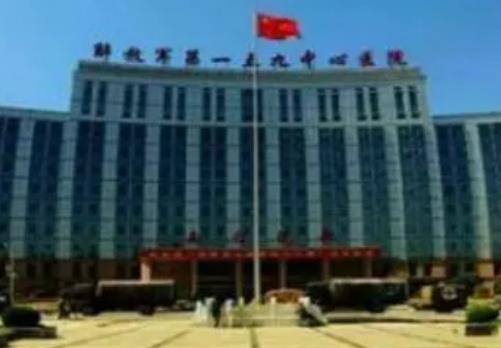 159醫(yī)院整形美容外科怎么樣？案例術(shù)后效果分享&口碑醫(yī)生介紹