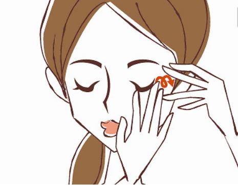 深圳市港大醫(yī)院整形美容科技術(shù)怎么樣？附帶真人案例詳細(xì)反饋！