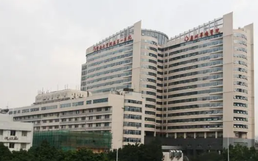 廣州華僑醫(yī)院整形科正規(guī)嗎？隆鼻術(shù)后口碑反饋+科室詳細(xì)概況