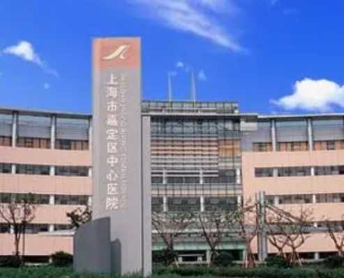 嘉定區(qū)中心醫(yī)院整形科，術(shù)后1-7天恢復(fù)圖