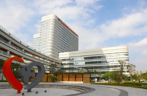 廣醫(yī)一院整形科吸脂價(jià)格貴嗎？費(fèi)用參考&吸脂術(shù)后反饋盤點(diǎn)