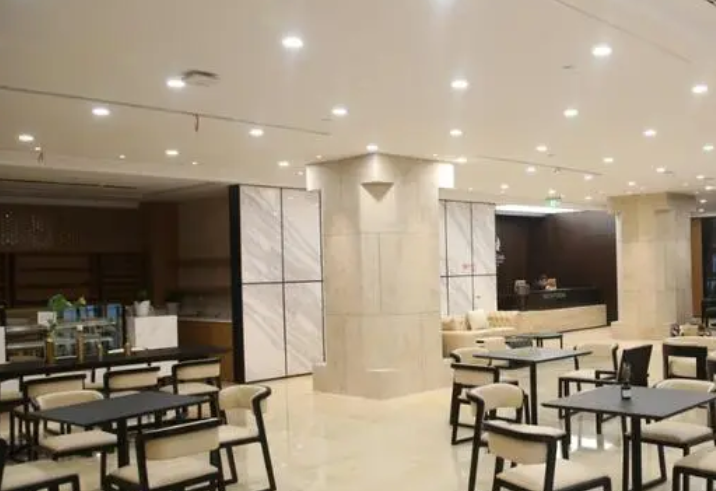 杭州薇琳醫(yī)療美容醫(yī)院怎么樣正規(guī)嗎？面部脂肪填充術(shù)后恢復(fù)經(jīng)驗(yàn)分享