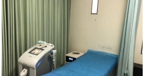 成都成美做熱瑪吉好嗎？術(shù)后皮膚狀態(tài)如何？戳進(jìn)來(lái)了解吧！