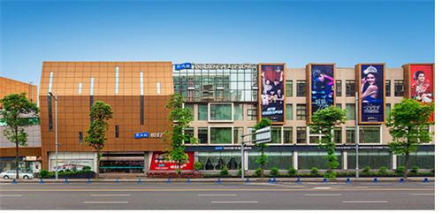 成都悅好整形醫(yī)院做雙眼皮技術(shù)怎么樣？案例新鮮出爐