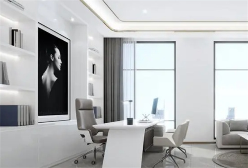 成都高鑫醫(yī)療美容醫(yī)院做雙眼皮口碑好嗎？科普問(wèn)答+案例