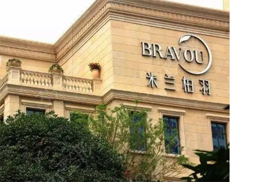 成都米蘭柏羽做雙眼皮好嗎？真人案例分享&機(jī)構(gòu)簡(jiǎn)介