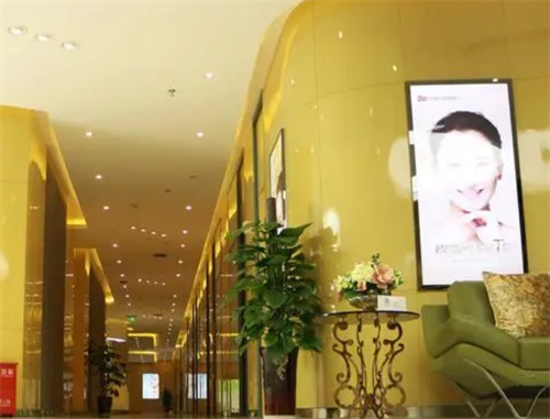 成都銅雀臺(tái)做鼻子怎么樣？技術(shù)優(yōu)勢(shì)盤點(diǎn)~全新案例分享