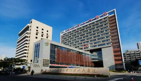 福建中醫(yī)學(xué)院附屬第二人民醫(yī)院口腔科怎么樣？正畸案例&收費(fèi)價目表&科普