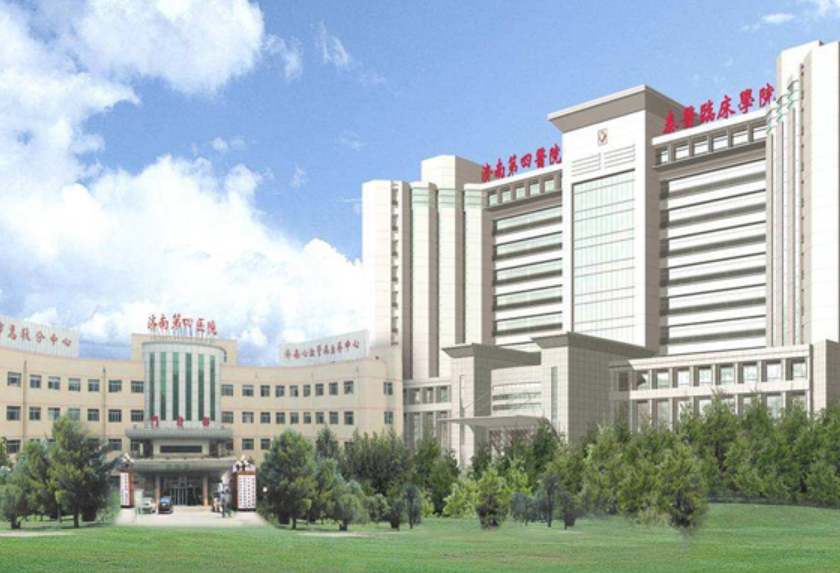 濟(jì)南市第四人民醫(yī)院口腔科好不好？種植牙詳細(xì)恢復(fù)過程分享