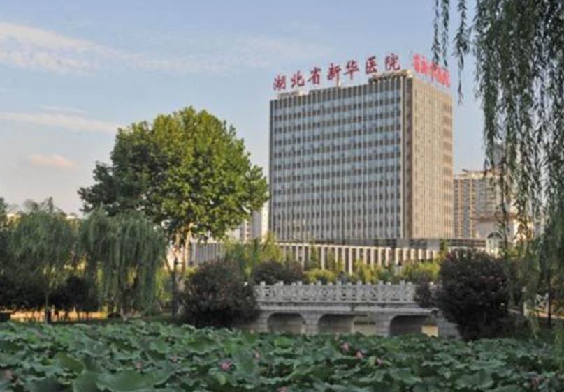 湖北省新華醫(yī)院口腔科種植牙怎么樣？案例詳細(xì)過(guò)程分享+相關(guān)問(wèn)答