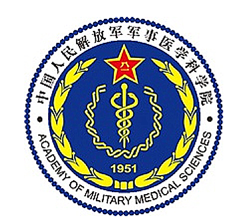 中國軍事醫(yī)學(xué)科學(xué)院附屬醫(yī)院整形科，假體隆鼻貴不貴