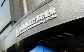 深圳陽光美容整形醫(yī)院隆胸醫(yī)生介紹，審美風格&項目體驗效果分享