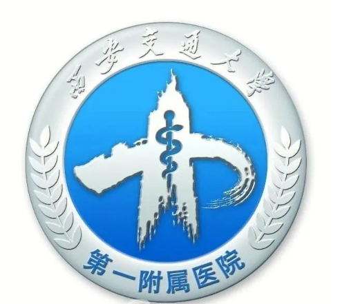 西安交大第一附屬醫(yī)院整形科，全切雙眼皮術(shù)后對比