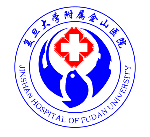 復旦大學附屬金山醫(yī)院整形科，去眼袋手術怎么樣