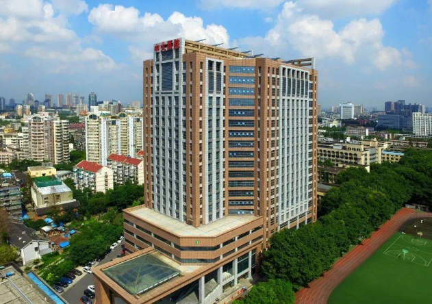 東南大學(xué)附屬中大醫(yī)院口腔科技術(shù)好嗎？相關(guān)問答+案例效果展示~