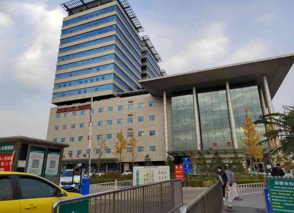 北京中醫(yī)藥大學(xué)東直門醫(yī)院口腔科牙齒矯正怎么樣？矯正過程恢復(fù)記錄