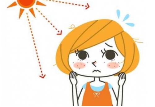 無(wú)錫蘇亞整形醫(yī)院怎么樣？附帶醫(yī)院信息介紹！