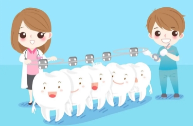 深圳市整形科整牙多少錢？醫(yī)院信息介紹+真實案例反饋