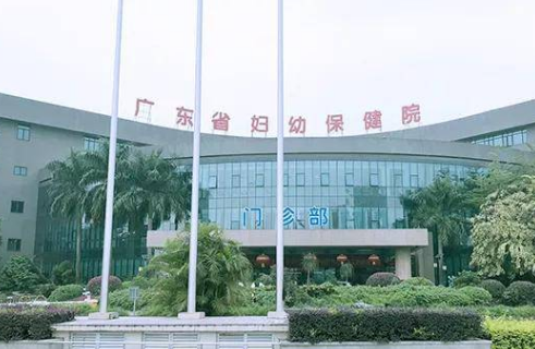 廣州越秀區(qū)婦幼保健院口腔科好不好？牙齒種植案例及科室資料整理