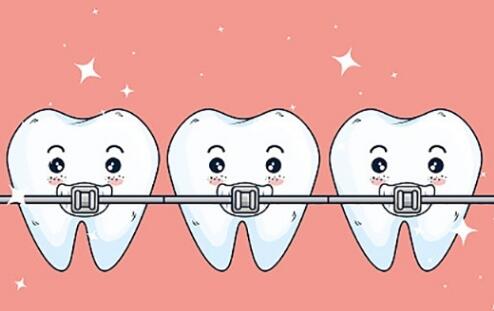 漯河市整形科整牙多少錢？醫(yī)生擅長項目公開