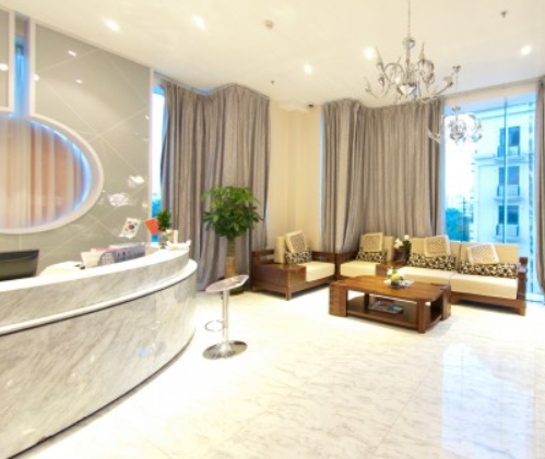 深圳市常興醫(yī)療美容診所，雙眼皮整形價(jià)格