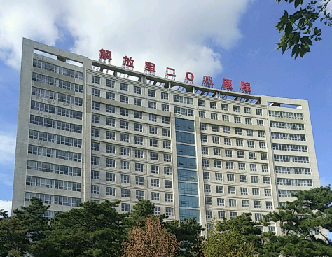 長(zhǎng)春208醫(yī)院整形科，隆鼻整形手術(shù)案例