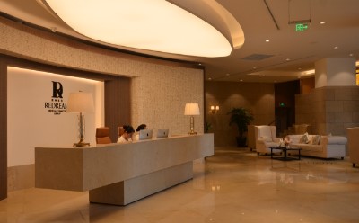 上海薇琳抽脂怎么樣？多位優(yōu)秀吸脂醫(yī)生詳細(xì)資料附上