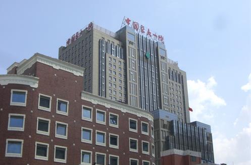 沈陽醫(yī)大一院整形美容科收費標準怎么樣？附真實案例展示及價格表