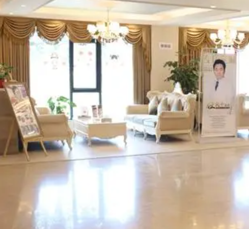 成都美容整形醫(yī)院，看看雙眼皮案例效果好不好