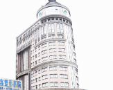 濟南海峽美容整形醫(yī)院隆胸醫(yī)生介紹，看準這幾位美胸有保障！