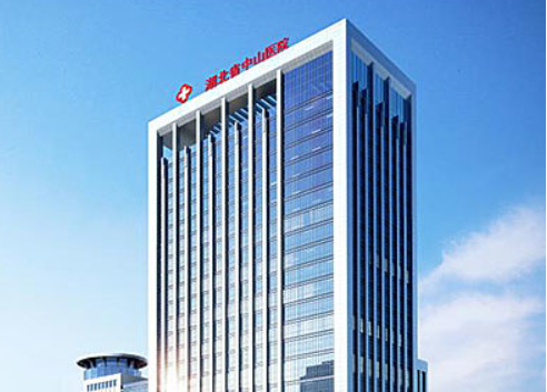 武漢大學(xué)中山醫(yī)院整形科，2023全新價(jià)格表