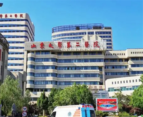 山東大學(xué)第二醫(yī)院整形除皺價(jià)格是多少？術(shù)后恢復(fù)分享，內(nèi)附價(jià)格表