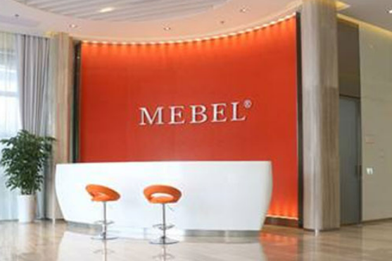 南京美貝爾美容醫(yī)院下頜角案例分享 下頜角兩三年后效果怎么樣？