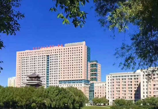 吉林大學(xué)第一醫(yī)院整形科收費(fèi)表+隆鼻手術(shù)對(duì)比照片|整形醫(yī)生信息