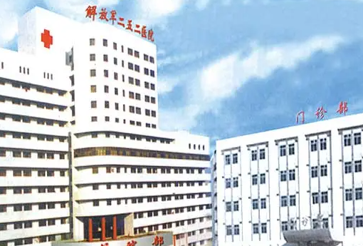 保定252醫(yī)院整形科正規(guī)嗎？2023全切雙眼皮