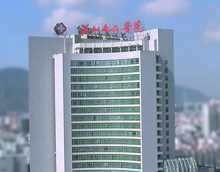 深圳南山醫(yī)院整形科，醫(yī)院口碑給大家