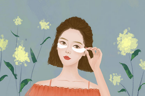 天津割眼袋手術(shù)費(fèi)一般是多少？人氣強(qiáng)院不容錯(cuò)過！