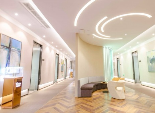 南京藝星整形醫(yī)院價目表，磨骨醫(yī)生簡介&擅長項目在線查詢