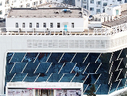 北京美萊隆胸醫(yī)生介紹，優(yōu)質(zhì)醫(yī)生信息匯總