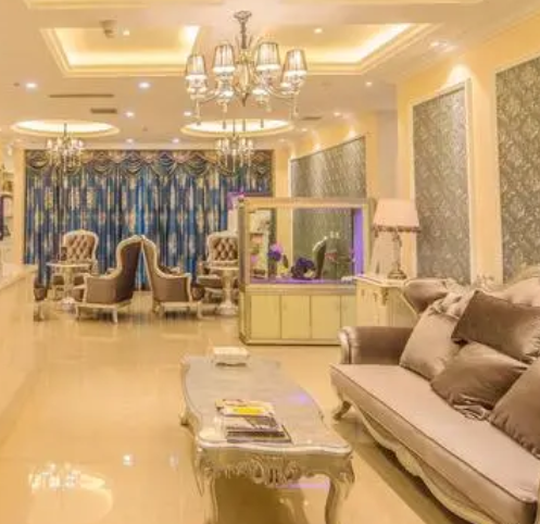 成都天后醫(yī)療美容，快來看看隆鼻手術(shù)