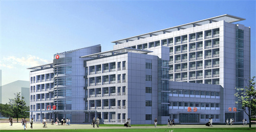 南通市第三人民醫(yī)院整形科怎么樣？臉部吸脂恢復(fù)經(jīng)驗(yàn)分享&手術(shù)醫(yī)生