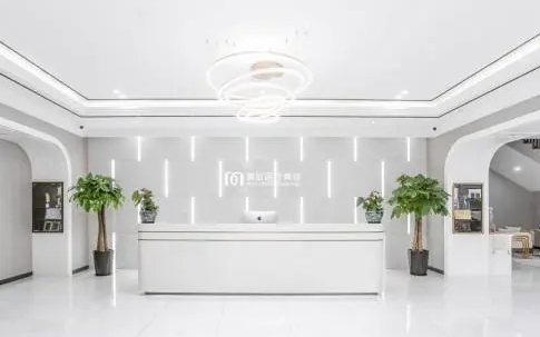 成都錦江美欣醫(yī)療美容醫(yī)院，2023隆鼻新價(jià)格