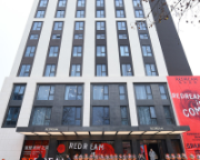 杭州薇琳整形醫(yī)院隆胸醫(yī)生口碑怎么樣？臻選醫(yī)生推薦&機構(gòu)簡介