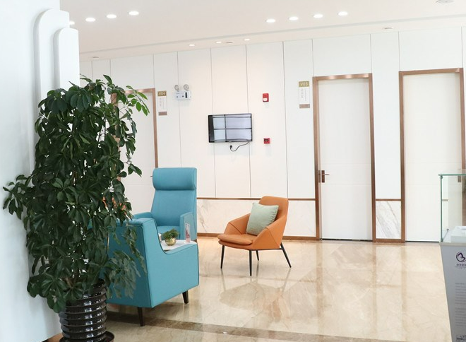 沈陽騰采醫(yī)療美容醫(yī)院做鼻子做的好？假體隆鼻價格/醫(yī)生口碑