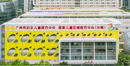 廣州市婦女兒童醫(yī)療中心口腔科醫(yī)生怎么樣？詳細(xì)信息發(fā)布看哪個(gè)適合你~