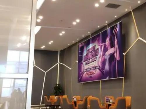 成都韓妃整形醫(yī)院割雙眼皮做的好嗎？相關(guān)知識(shí)分享及案例