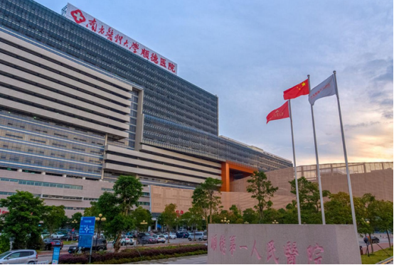 南方醫(yī)科大學(xué)順德醫(yī)院口腔科醫(yī)生哪些好？滿分推薦這幾位