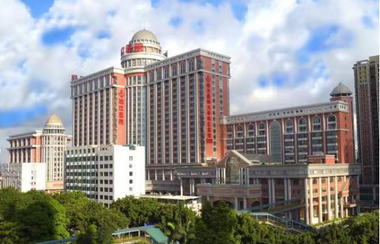 南方醫(yī)科大學(xué)珠江醫(yī)院牙科醫(yī)生簡(jiǎn)介，優(yōu)秀牙齒矯正醫(yī)生實(shí)力揭秘