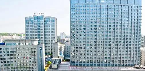 宜昌市人民醫(yī)院燒傷整形外科口碑怎么樣？案例及價格等你查看